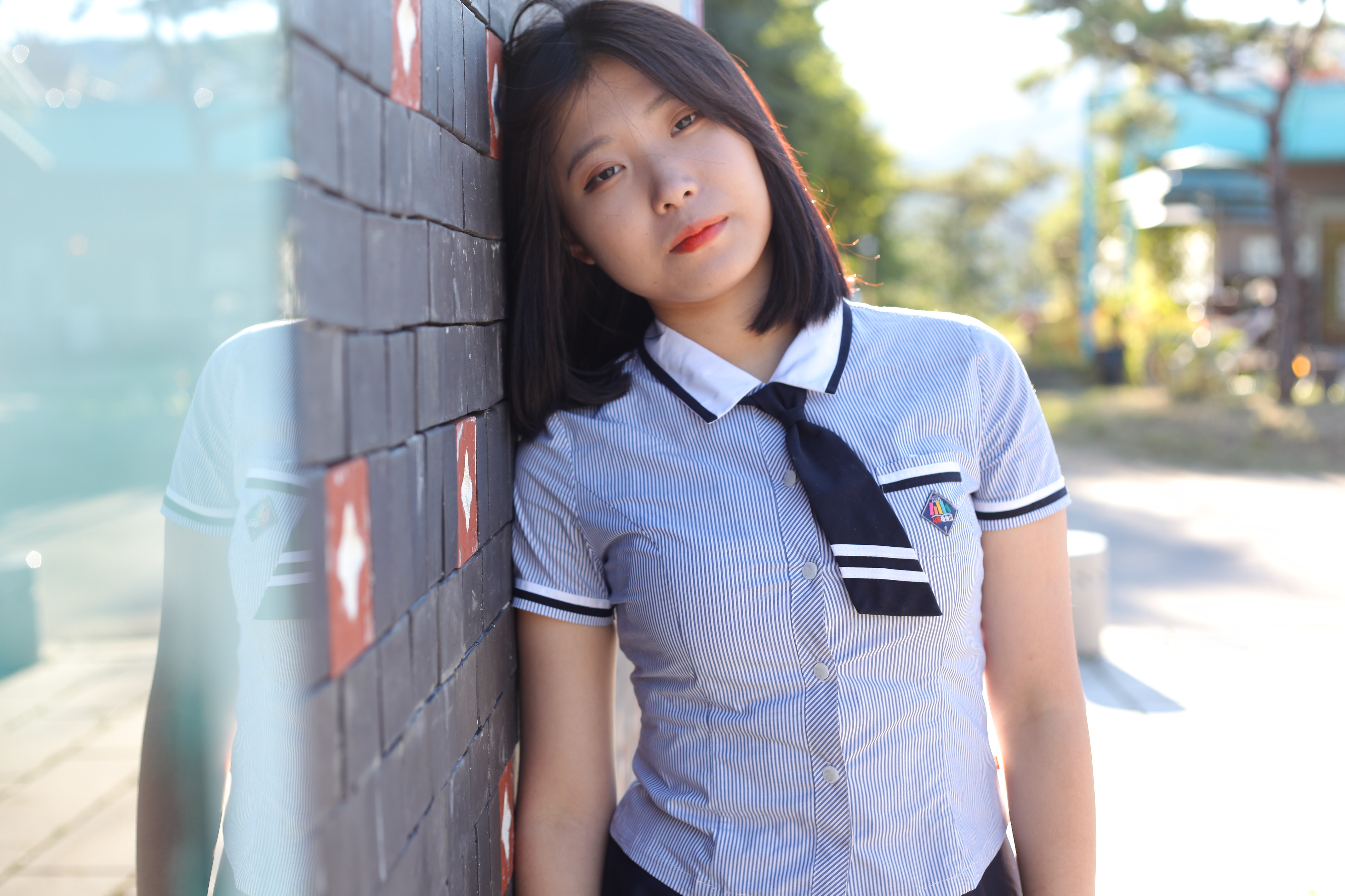 미분류 / 고아(희원) (782)s(2.26GB)